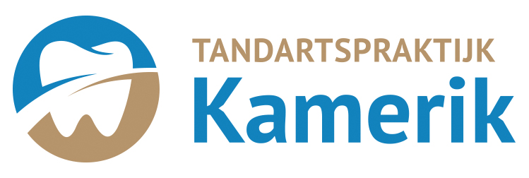 Tandartspraktijk Kamerik